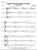 Christmas Saxophone Trios - Book 2 - Paul Barker Music