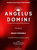 Angelus Domini (Brass Ensemble)