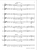 Angelus Domini (Brass Ensemble)